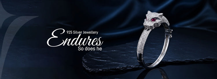 Men's Bracelet