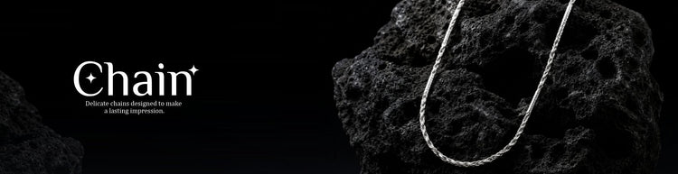 Men's Chain