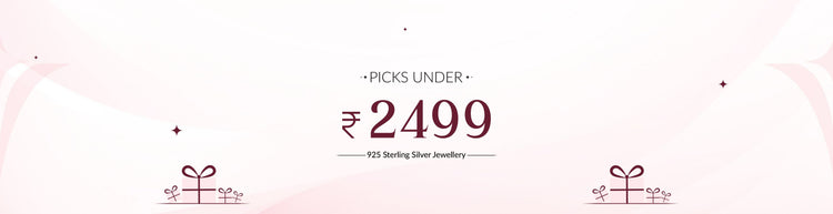 Under 2499