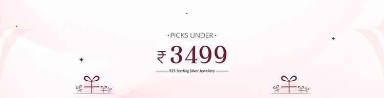 Under 3499