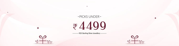 Under 4499