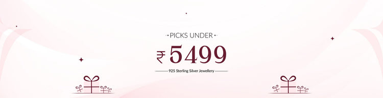 Under 5499